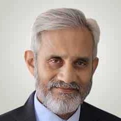 Maj Gen (Dr) A.K. Bardalai