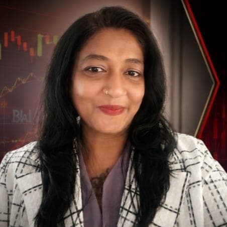 Dr. (Hon) Jalpan Lala