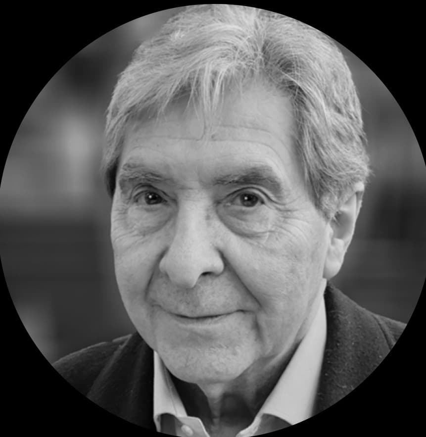Peter Toutain-Dorbec